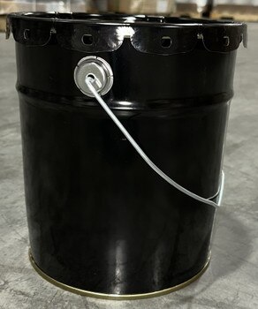 Pail
